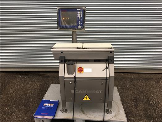 checkweigher	