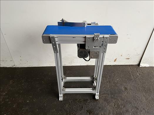 conveyor