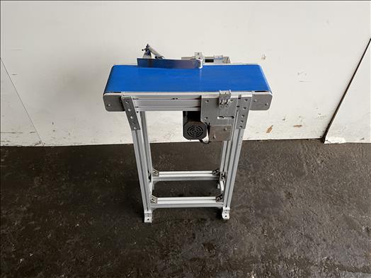 conveyor
