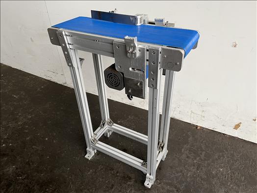 conveyor