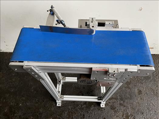 conveyor