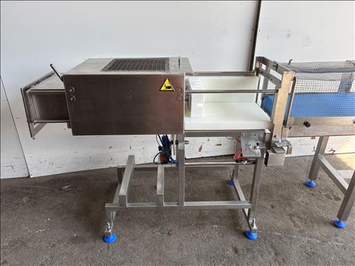 Cheese block cutter