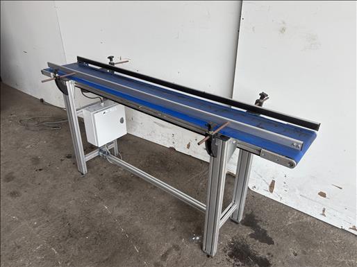 Conveyor