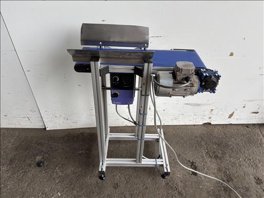 Conveyor