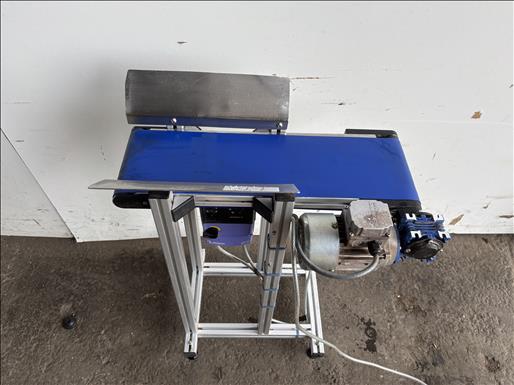 Conveyor