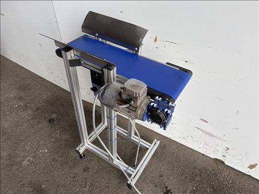 Conveyor