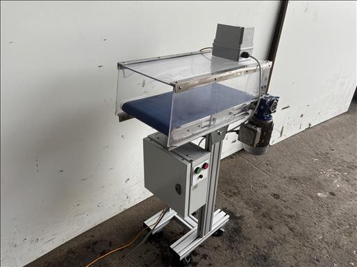 Conveyor