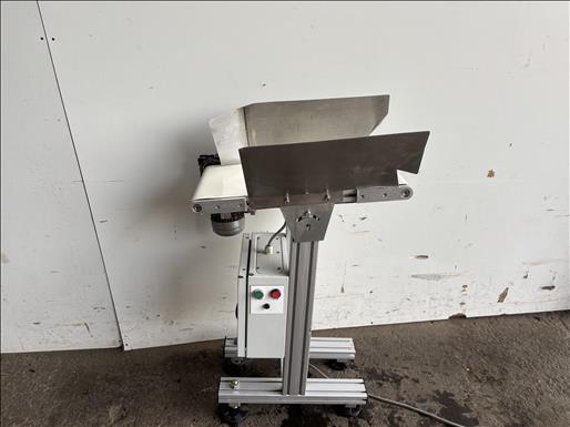 Conveyor