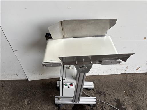 Conveyor