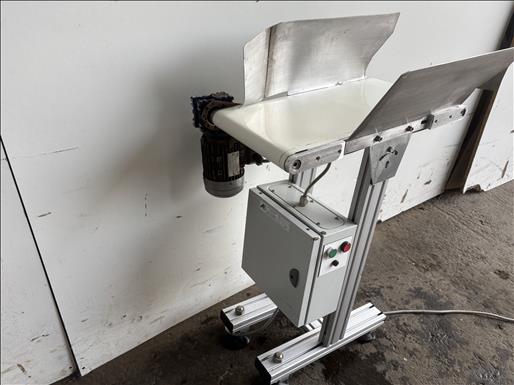 Conveyor
