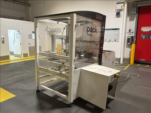 Case Former
