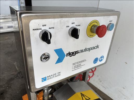 Depositor