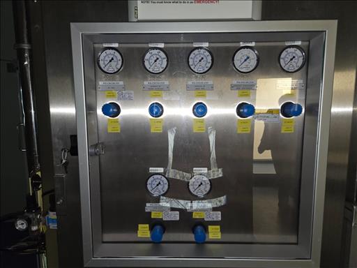 Separator