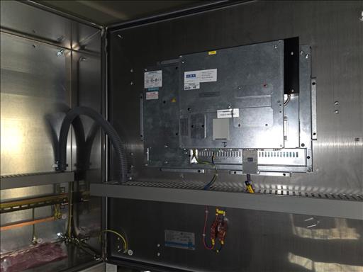 Separator