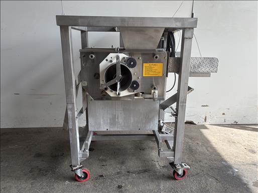 Bone separator