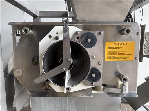 Bone separator