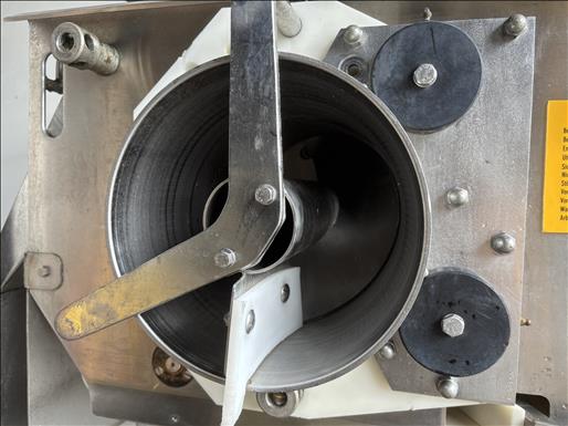 Bone separator