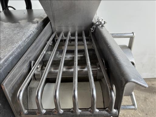 Bone separator
