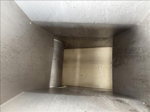 Bone separator
