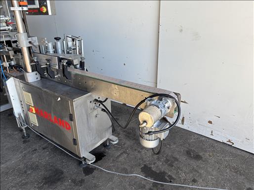 Labeller