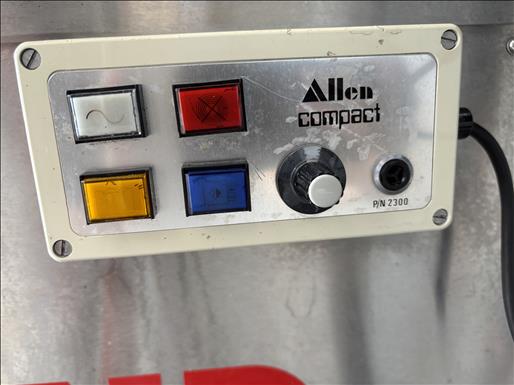 Labeller