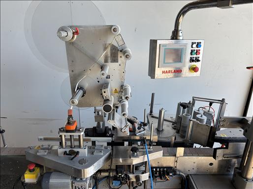 Labeller
