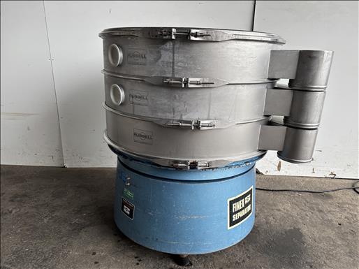 Separator