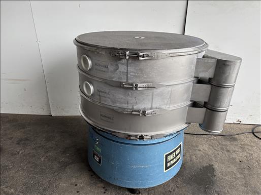 Separator
