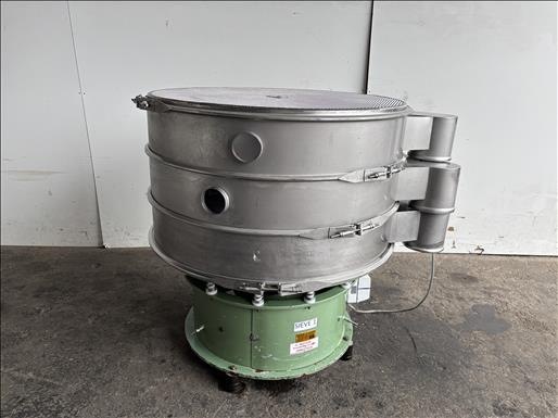 Separator