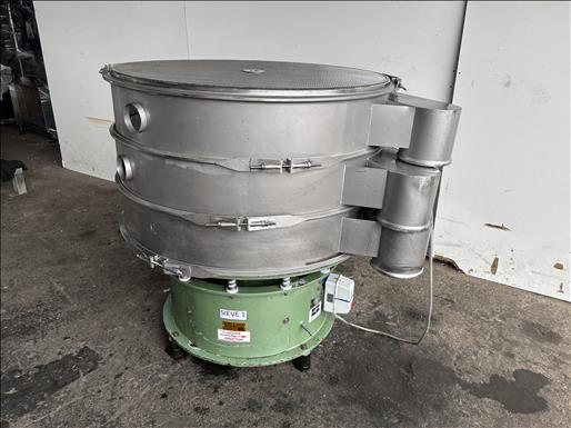 Separator