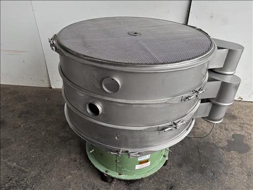 Separator