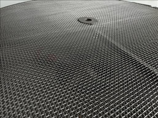 Separator