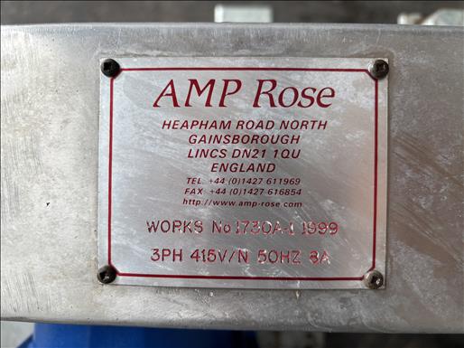 Coating pan