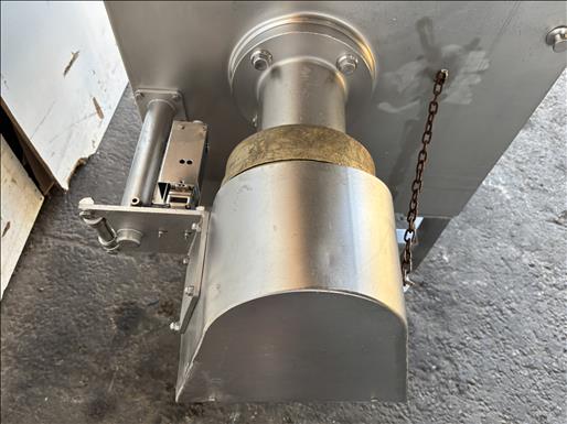Mixer Grinder