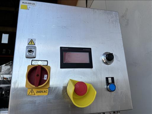 Depositor