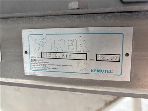 Kibbler