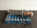 Silverson GX High shear mixer