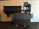 Gardner Ribbon blender