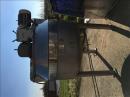 BCH 500 500L steam jacketed scrape surface vessel