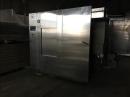 Getinge Autoclave
