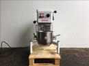 Sigma BM10 planetary mixer