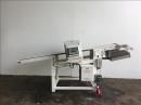 Safeline metal detector