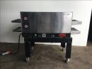 CTX Toastmaster Z55 Pizza oven