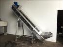 Priden Carousel conveyor