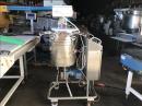 Atec Alginator stainless alginator