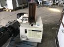 Varian 3400 lab test equipment