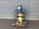 Flexicon SPL10 x Bin weigher