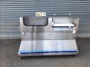 CP Food machinery Long slicer fish slicer