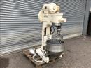 Hobart ME800 80L planetary mixer