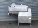 Simo 750L Ribbon blender